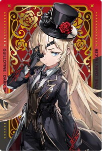 y[Fdl] No.017 M`-_[Ng[T[z̏_FNIKKE EGn[X4