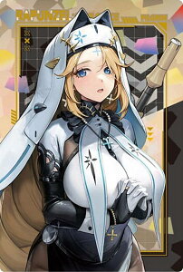 y[zjXdl] No.021 vcFFsAOCXz̏_FNIKKE EGn[X4