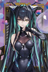 y[zjXdl] No.022 g}[Chz̏_FNIKKE EGn[X4