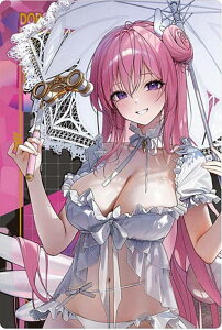 y[zjXdl] No.024 hV[FZfBseBz̏_FNIKKE EGn[X4