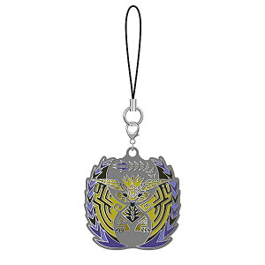 yE_EzX^[n^[CY X^[ACR ^L[z_[