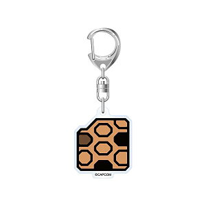 yn`~czX^[n^[CY ACeACR ANL[z_[