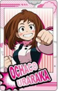 yqzl̃q[[AJf~A Xibv}Ch