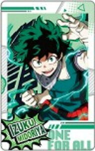 yΒJov(ACTIONCXg)zl̃q[[AJf~A Xibv}Ch