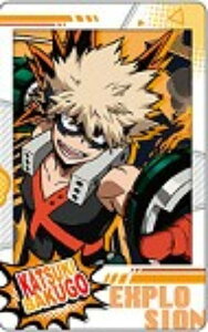 y(ACTIONCXg)zl̃q[[AJf~A Xibv}Ch