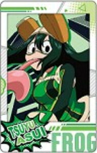 y^~J(ACTIONCXg)zl̃q[[AJf~A Xibv}Ch