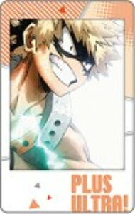 y(ʎ)zl̃q[[AJf~A Xibv}Ch