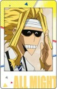 y؏rT(ʎ)zl̃q[[AJf~A Xibv}Ch