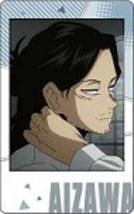 yV(ʎ)zl̃q[[AJf~A Xibv}Ch