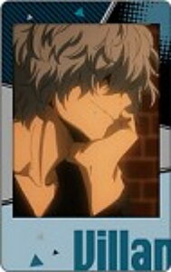 yؒ(ʎ)zl̃q[[AJf~A Xibv}Ch