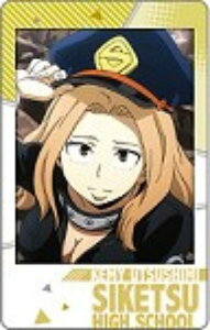 yP~B(ʎ)zl̃q[[AJf~A Xibv}Ch