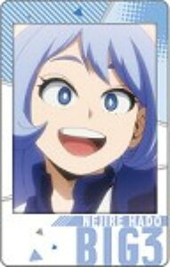 yg˂(ʎ)zl̃q[[AJf~A Xibv}Ch