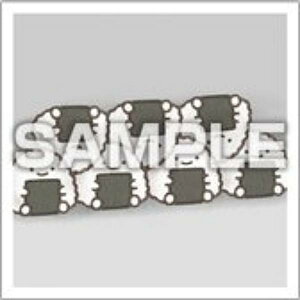 yNo.91 ̂肨ɂzȂł V[RNV2 K V[̂