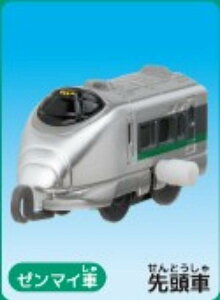 y400nVi[}CԁjzJvZv[ ߋƖ鍡̕