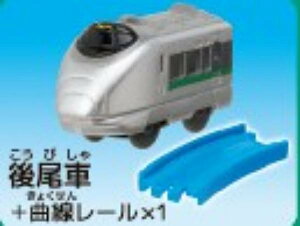 y400nViԁj+Ȑ[1{zJvZv[ ߋƖ鍡̕