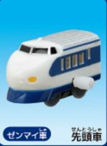 y0nVi[}CԁjzJvZv[ ߋƖ鍡̕