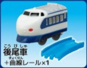 y0nViԁj+Ȑ[1{zJvZv[ ߋƖ鍡̕