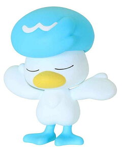 yNbXiN[jz|P NbXςRNV