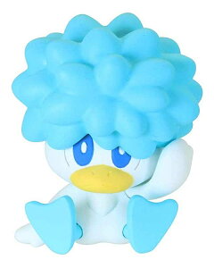 yNbXiڂڂjz|P NbXςRNV