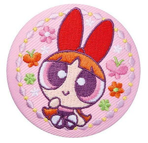 yubT(A)zp[pt K[Y hJʃobWrXPbg ʃobŴ