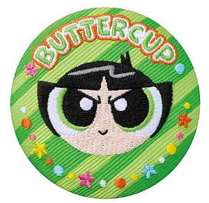 yo^[Jbv(C)zp[pt K[Y hJʃobWrXPbg ʃobŴ