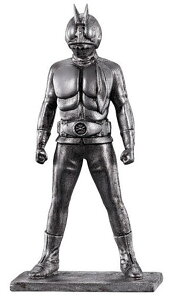 y2.ʃC_[2zʃC_[[bc tBMAt`RXibN tBMÂ