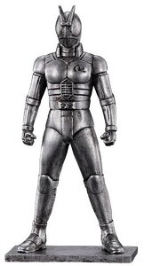 y4.ʃC_[BLACK RXzʃC_[[bc tBMAt`RXibN tBMÂ