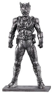 y5.ʃC_[SzʃC_[[bc tBMAt`RXibN tBMÂ