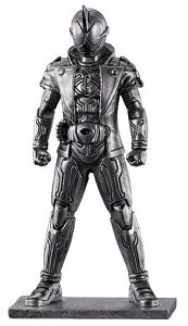 y8.ʃC_[S[XgzʃC_[[bc tBMAt`RXibN tBMÂ