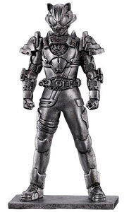 y11.ʃC_[^CN[zʃC_[[bc tBMAt`RXibN tBMÂ