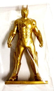 y[A] 16.ʃC_[[bc tBWJgXtH[/S[hhver. (V[Nbg)zʃC_[[bc tBMAt`RXibN tBMÂ