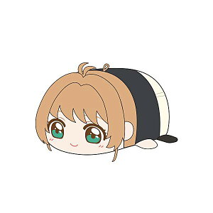 yؔV{()zJ[hLv^[ NAJ[h ۂăR}XRbg