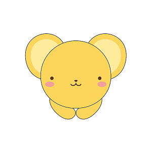 yPzJ[hLv^[ NAJ[h ͂LRNV