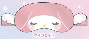 y}CfBzTILN^[Y GWFAC}XN