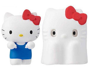 yn[LeBzTILN^[Y ΂tBMA V[c΂W!