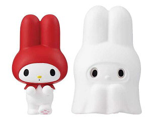 y}CfBzTILN^[Y ΂tBMA V[c΂W!