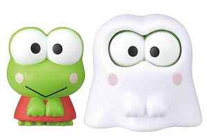 y낯낯ҁzTILN^[Y ΂tBMA V[c΂W!