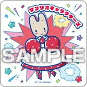 y}N[zTILN^[Y XNGA}OlbgRNVK }Olbĝ