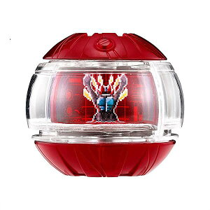 y1.CpNgJvZzSGC_[JvZ01