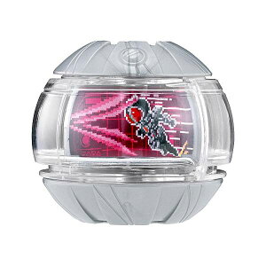 y2.t@CYANZJvZzSGC_[JvZ01