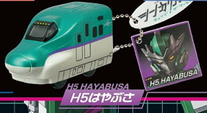 yH5͂ԂzVJI `FW U [h L[z_[RNV