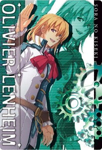 yNo.22 IrGEnC (rWAJ[h)z̋O the 1st EGn[X