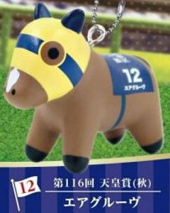 yGA[O[zX[p[TubhV[Y tBMA}XRbg Vol.21