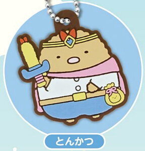 yƂ񂩂zf ݂R炵 ̉Ƃӂ̃R o[}XRbg