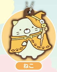 y˂zf ݂R炵 ̉Ƃӂ̃R o[}XRbg