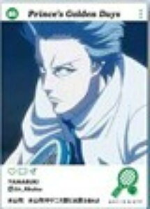 yvÐm(B)zVejX̉ql EMOCA2