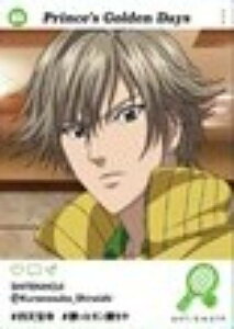 yΑmzVejX̉ql EMOCA2