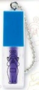 yeBL[EEBL[@J[Lbhze^r[Y ~j`ARXRNVL[z_[