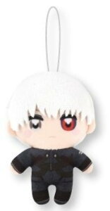 y،(퓬)zg[L[O[ Ղӂ