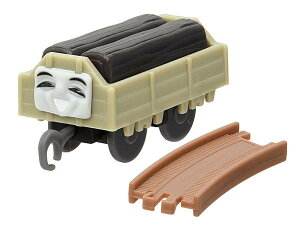 ytݎA+Ȑ[zJvZv[ 񂵂g[}X ΂! ͂炭񂵂Ⴝ